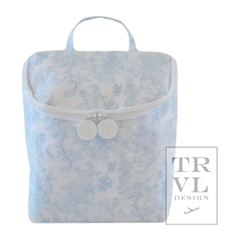 TRVL Design Take Away Insulated Bag