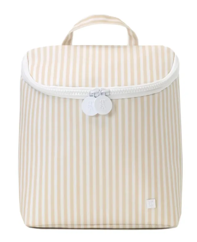 TRVL Design Take Away Insulated Bag