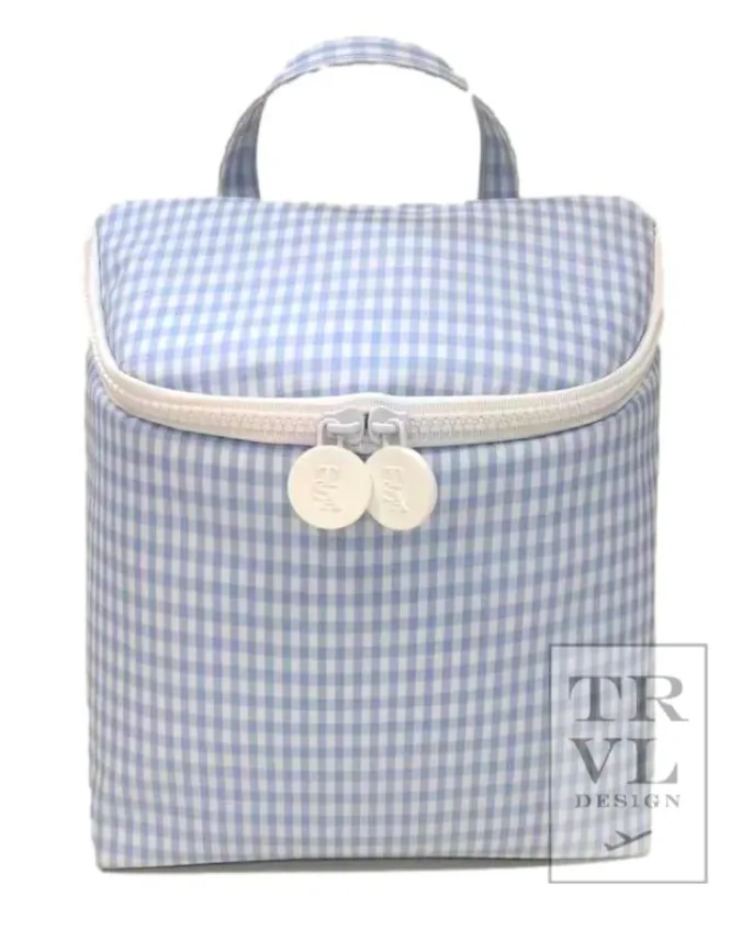 TRVL Design Take Away Insulated Bag