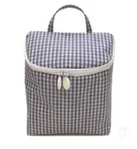 TRVL Design Take Away Insulated Bag
