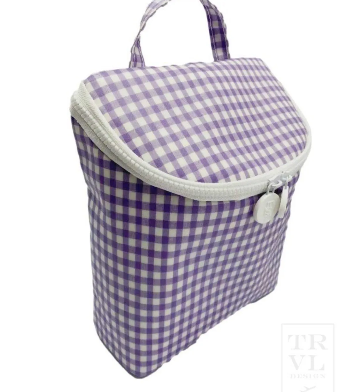 TRVL Design Take Away Insulated Bag