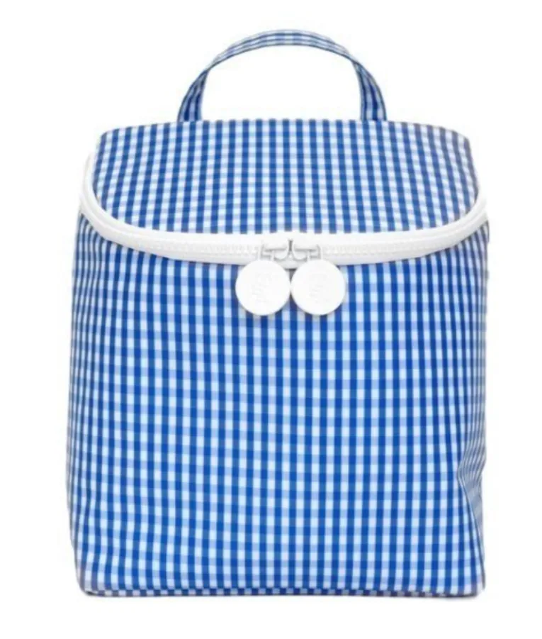TRVL Design Take Away Insulated Bag