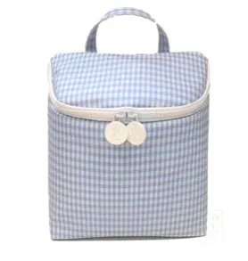 TRVL Design Take Away Insulated Bag