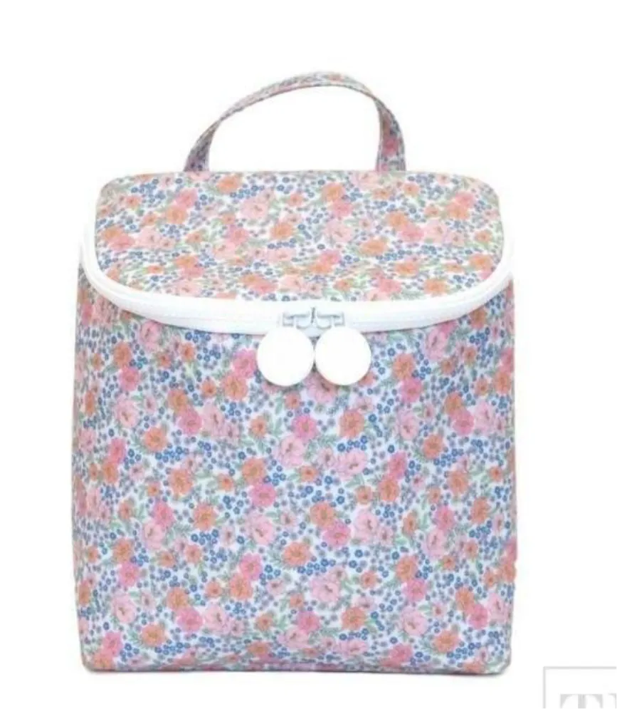 TRVL Design Take Away Insulated Bag