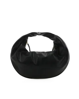 Whitney Handle Bag