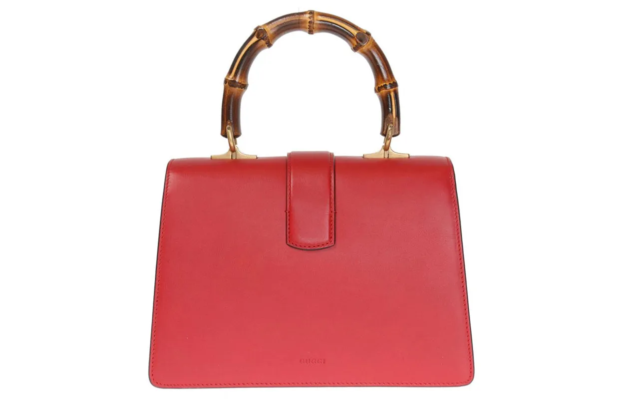 (WMNS) GUCCI Dionysus Series Shoulder Bag Multicolor 448075-CWLMT-8274