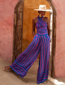 ZIGGY PANT